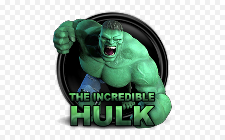 The Incredible Hulk Png Transparent Images - Yourpngcom Emoji,Incredible Hulk Clipart