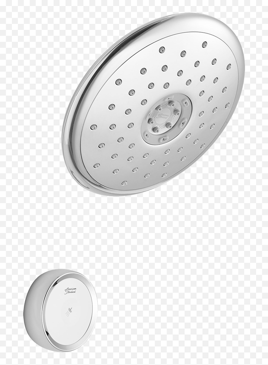 Download Hd This Entry Was Posted In - American Standard Emoji,Shower Head Png