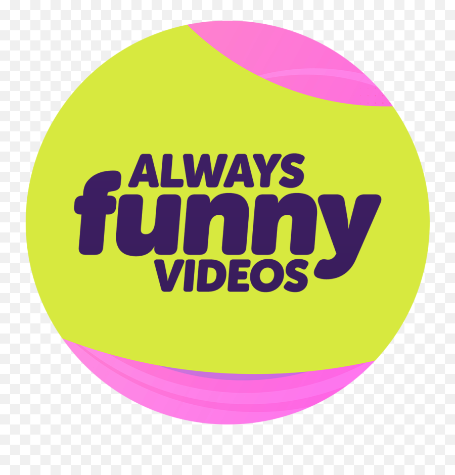 All Channels Samsung Tv Plus Samsung Ca Emoji,Funny Or Die Logo