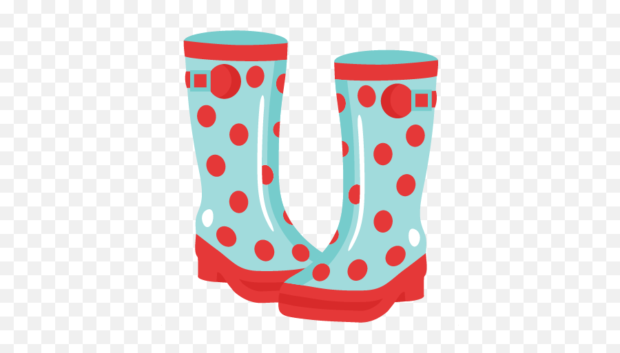 Rain Boots Clipart Clipartxtras - Clip Art Rain Boots Emoji,Boots Clipart
