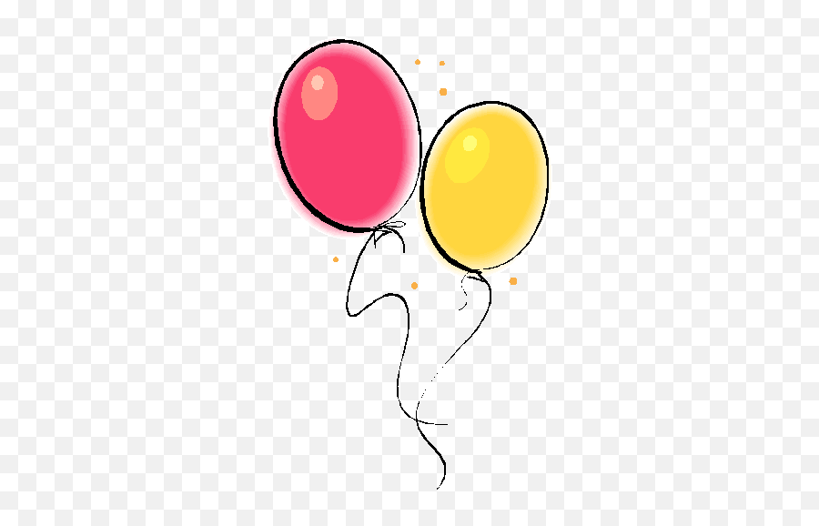 Clip Art Celebration - Clipartsco 21st Birthday Clipart Emoji,Celebration Clipart