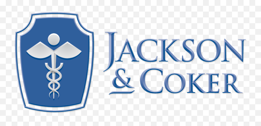Shiftwiseu0027s Competitors Revenue Number Of Employees - Jackson Coker Emoji,Smosh Logo