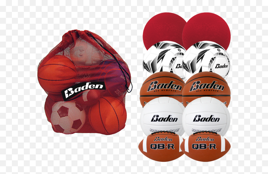 American Heart Association - Baden Sports For Basketball Emoji,American Heart Association Logo