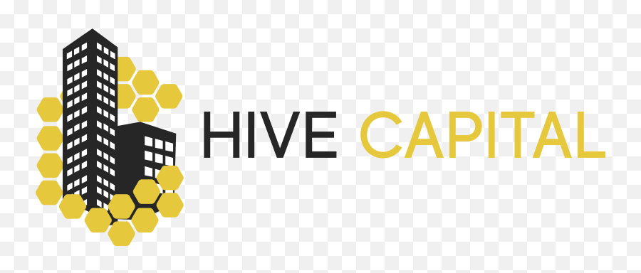 Hive Capital Logo Home Decor Decals Decor Home Decor Emoji,Interior Design Logo