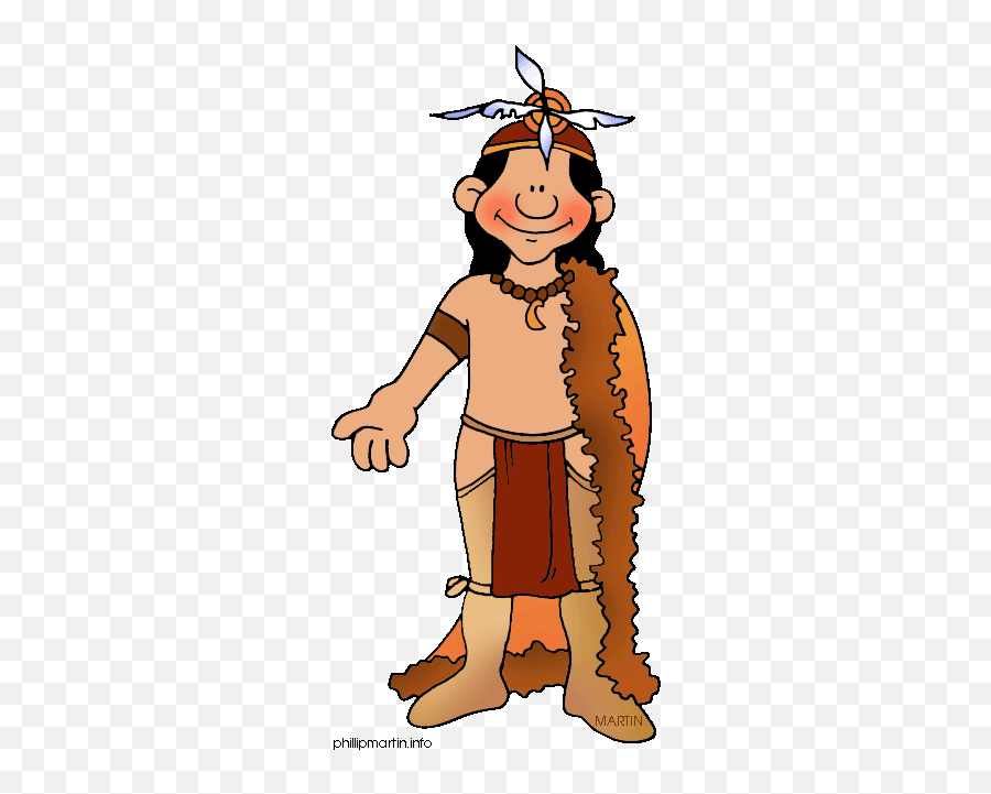 Native American Clipart Free Free - Native American Clipart Transparent Emoji,Native American Clipart