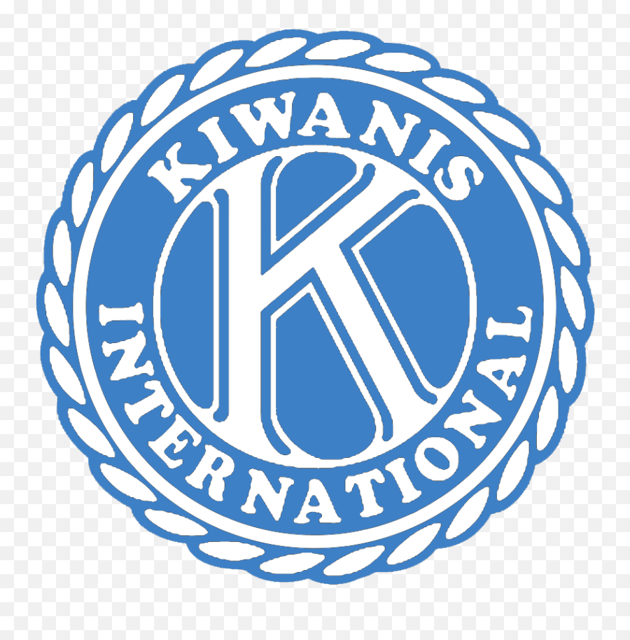 Lighthouse Award Recipients - Kiwanis Emoji,Kiwanis Logo