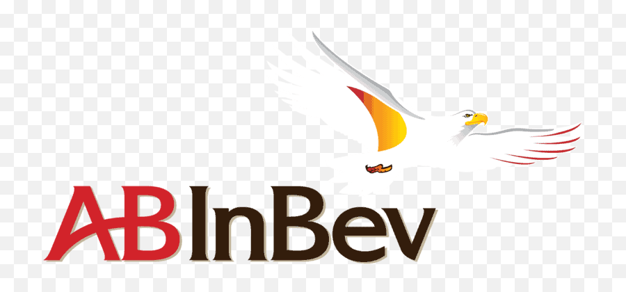 Anheuser - Ab Inbev Emoji,Anheuser Busch Logo