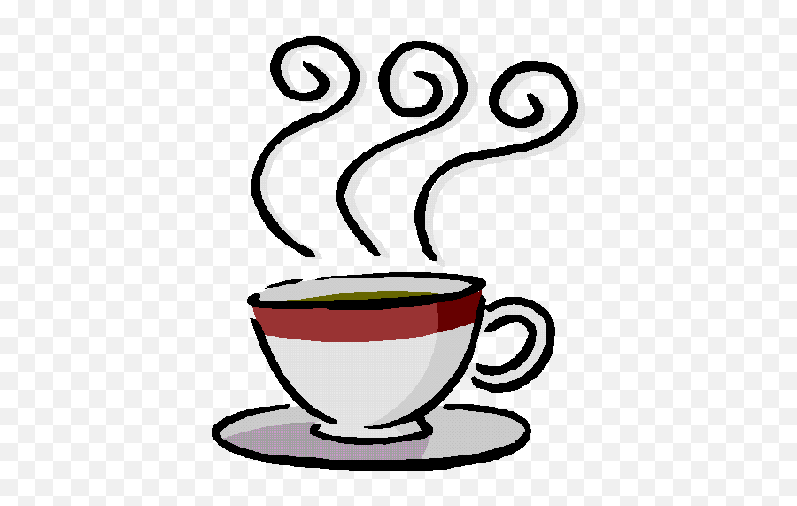 Starbucks Coffee Cup Clip Art - Clip Art Tea Coffee Emoji,Starbucks Clipart
