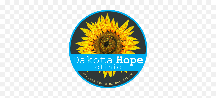 Stistd Testing U0026 Treatment U2013 Dakota Hope Clinic - Language Emoji,Sti Logo