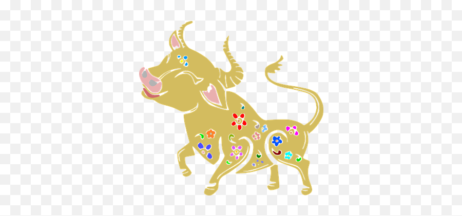 Over 300 Free Cow Vectors - Pixabay Pixabay Imlek 2021 Shio Kerbau Png Emoji,Cow Face Clipart