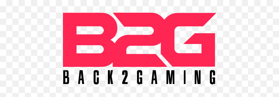 Asus Rog Claymore Mechanical Keyboard Review - Back2gaming Back2gaming Logo Emoji,Rog Logo