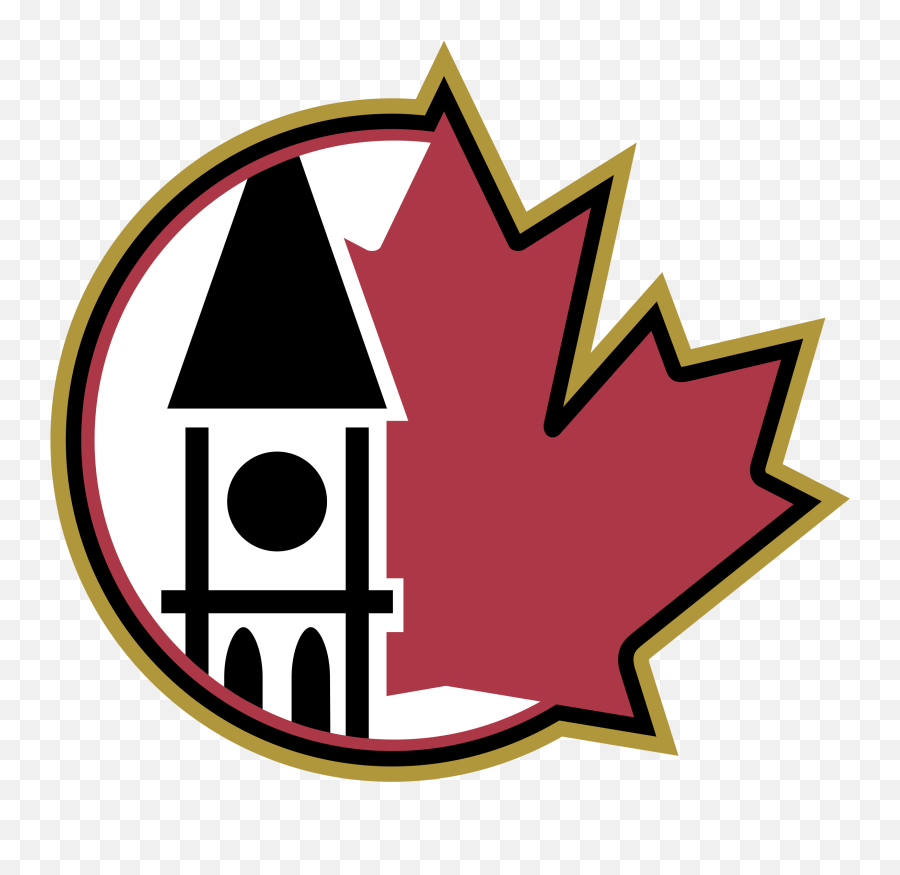 Download Ottawa Senators Logo Png - Language Emoji,Ottawa Senators Logo