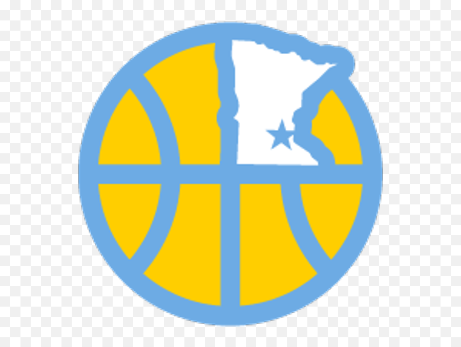 Mpls Lakers Introduce New Logo - Mpls Lakers Logo Png Emoji,Lakers Logo