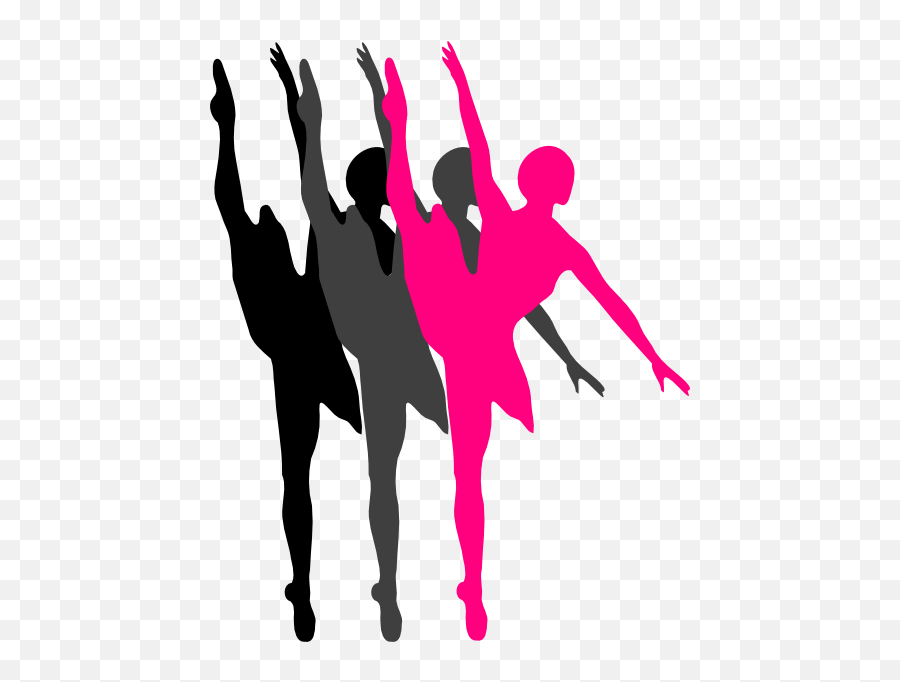 Dance Clipart Images Free - Clip Art Cartoon Dancer Emoji,Dance Clipart