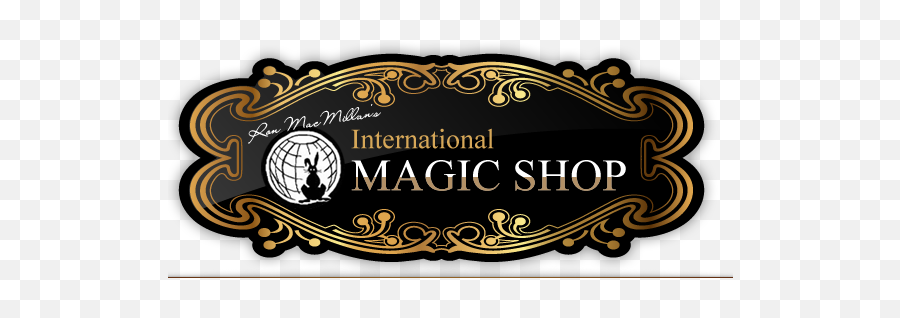 Magic Tricks Emoji,Magician Logo