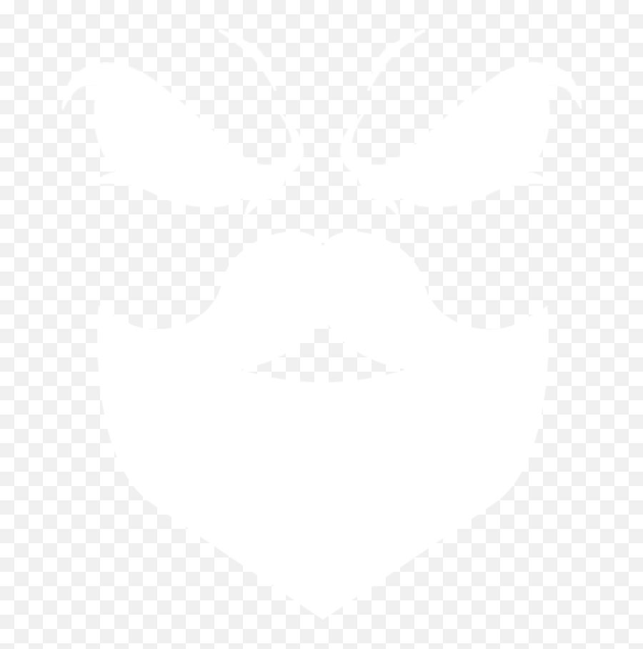 Bbb Logo Hd Transparent Images U2013 Free Png Images Vector Psd - Bearded Bad Boys Emoji,Bbb Logo
