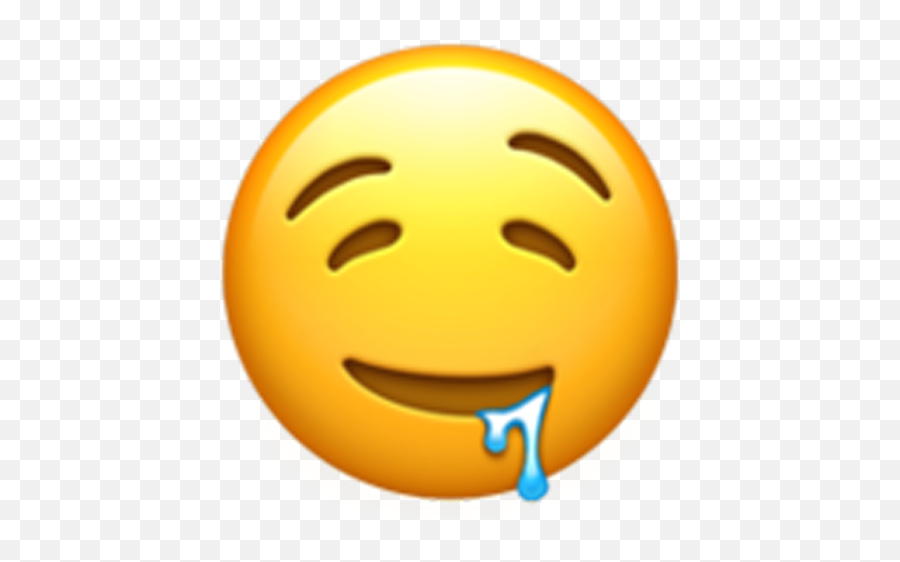 43 Sexting Emoji - Definitions Of Emoji For Sexy Conversations Sticker Emoji,Eggplant Emoji Transparent