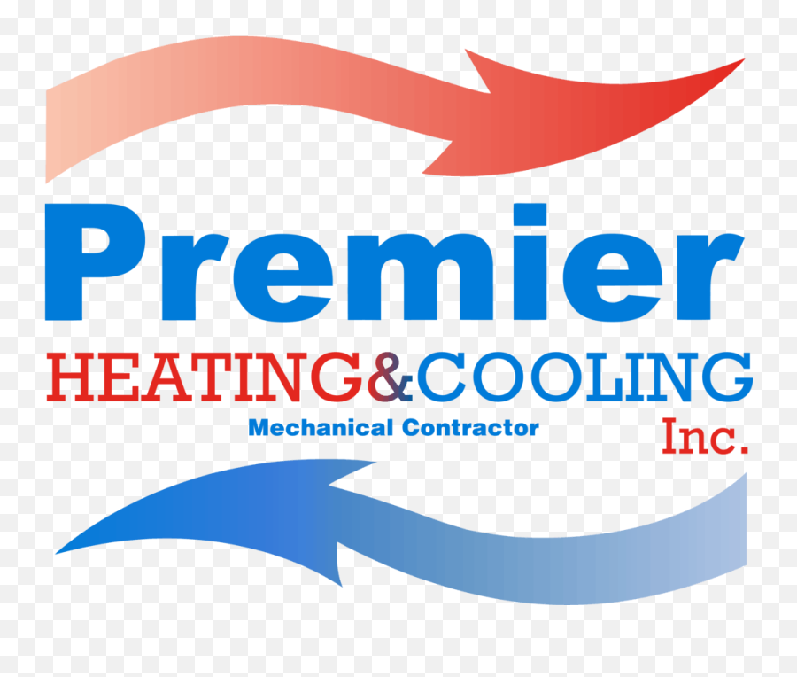 Serving St - Premier Heating Cooling Inc Emoji,American Standard Logo