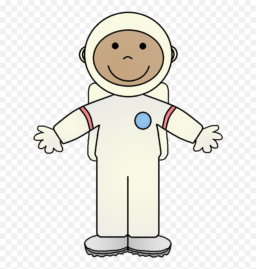Nasa Clip Art - Clipartsco Printable Astronaut Clip Art Emoji,Space Shuttle Clipart