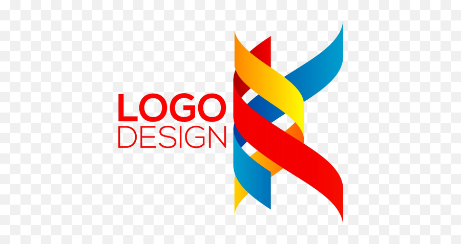Logo Designing Made Simple Kajeno Works Welkom Leading - Graphic Designer Company Name Logo Emoji,Simple Logo Design