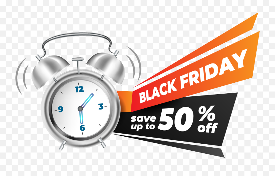 Hd Black Friday Sale Png Image Free - 50 Black Friday Png Emoji,Black Friday Clipart