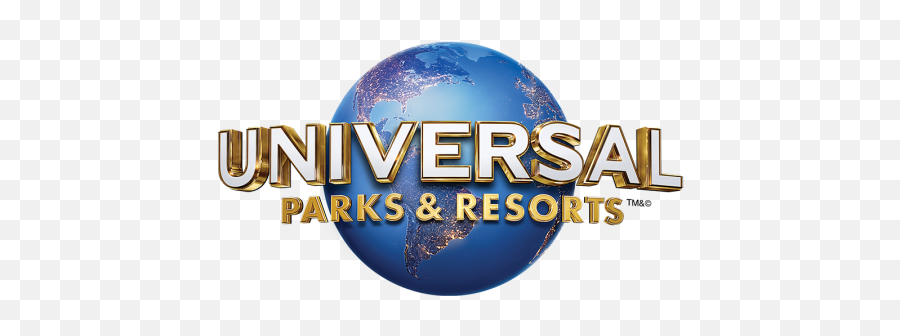 Comcast Is Undervalued By As Much As 50 Nasdaqcmcsa - As Universal Parks Resorts Emoji,Comcast Logo