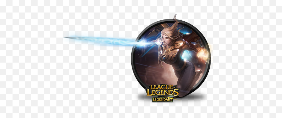 Kayle Aether Wing Icon - League Of Legends Icons Softiconscom Emoji,League Of Legends Png