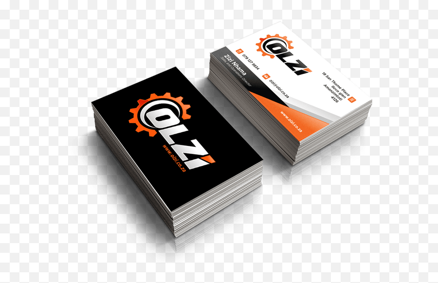 Business Card Png - Transparent Business Card Cool Solar Transparent Business Card Png Emoji,Business Cards Png