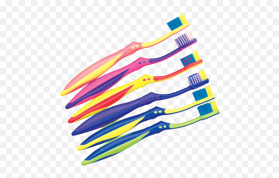 Free Toothbrush Png Transparent Images Download Free Clip - Transparent Background Tooth Brushes Png Emoji,Toothbrush Clipart