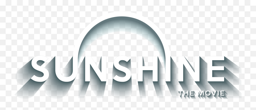 Sunshine - Language Emoji,Sunshine Logo