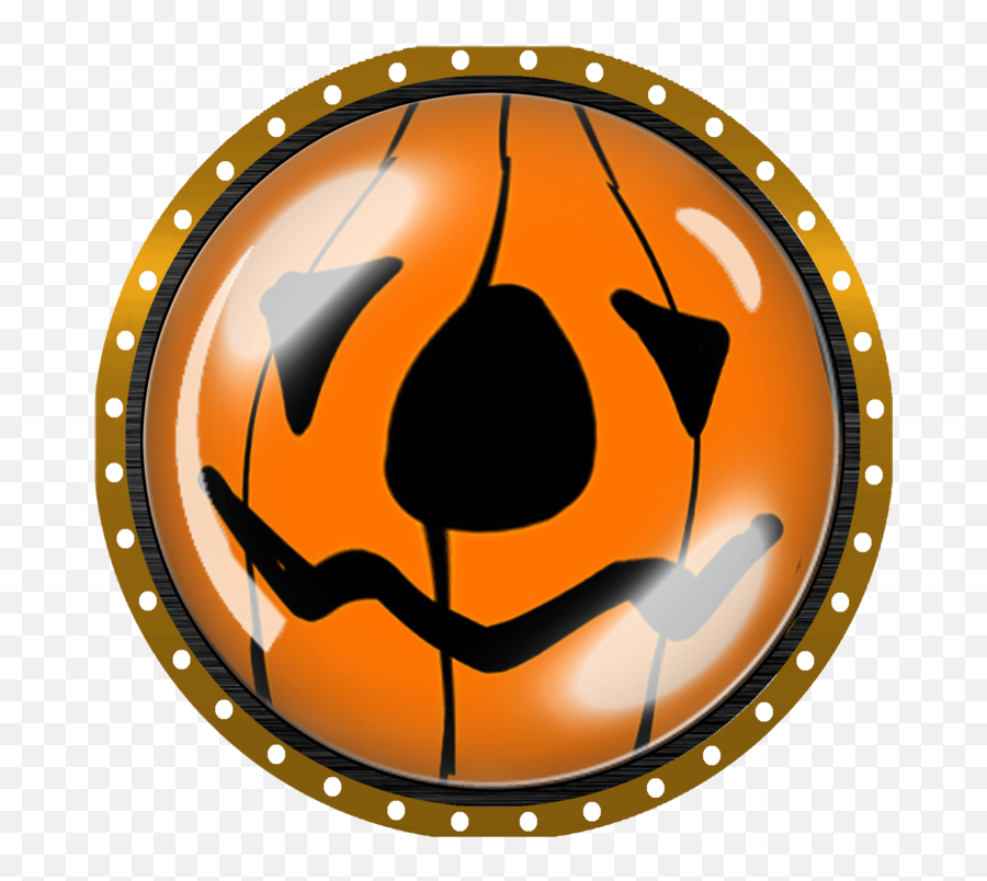 Halloween Skin Halloween Skin - Agario Raptor Skin Png Motivation Youtube Channel Logo Emoji,Christmas Carolers Clipart