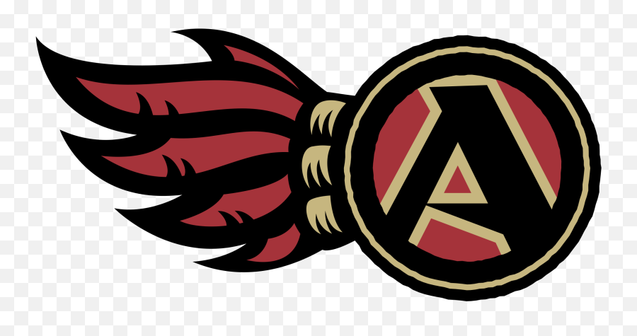 San Diego Aztecs Logo Png - Logo San Diego State Aztecs Emoji,San Diego State Logo