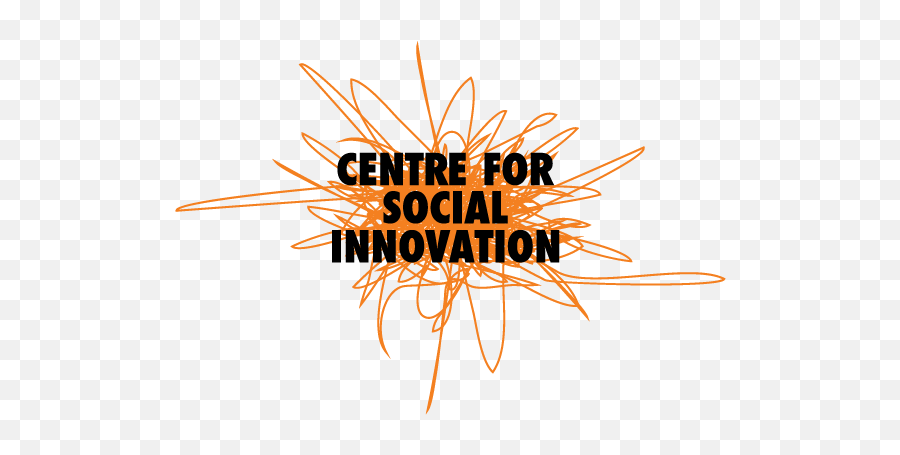 Pov Digital Lab Pov Pbs - Centre For Social Innovation Emoji,Computer Society Of India Logo