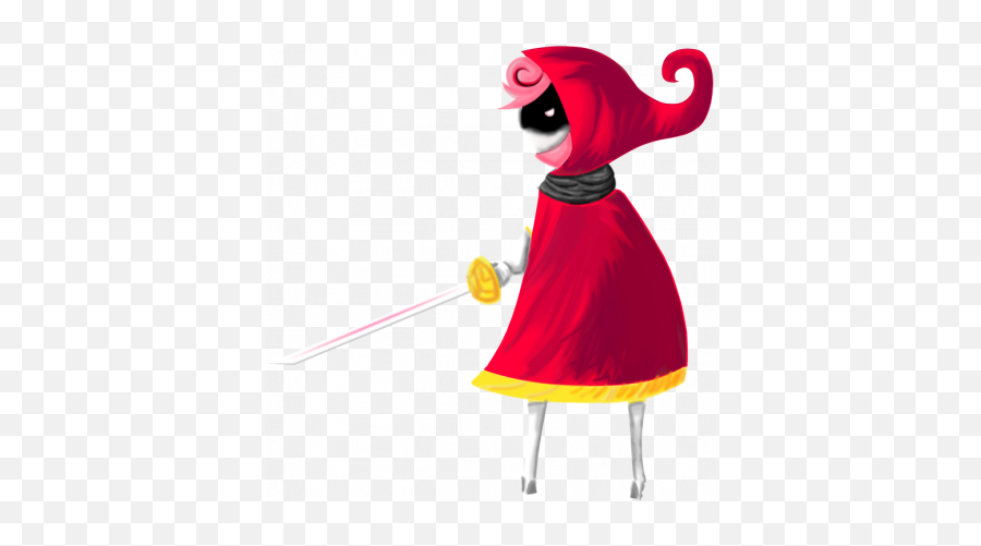 Undertale Red - Fictional Character Emoji,Undertale Logo Generator