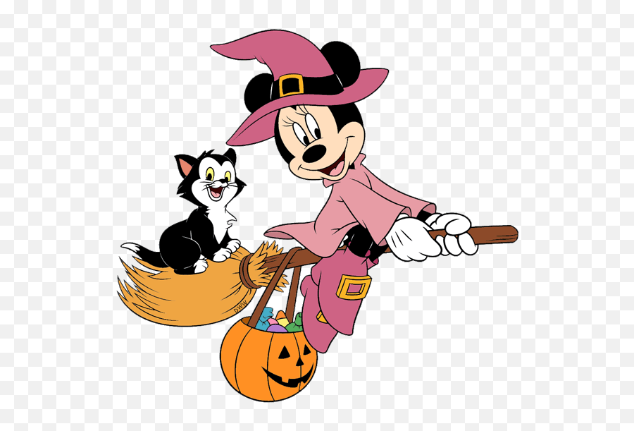 Animated Happy Halloween Banner Royalty - Cartoon Animated Happy Halloween Emoji,Halloween Clipart