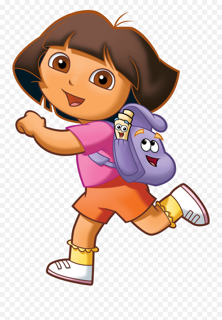 School Playground Clip Art Jpg - Clipartix Dora The Explorer Emoji,Playground Clipart