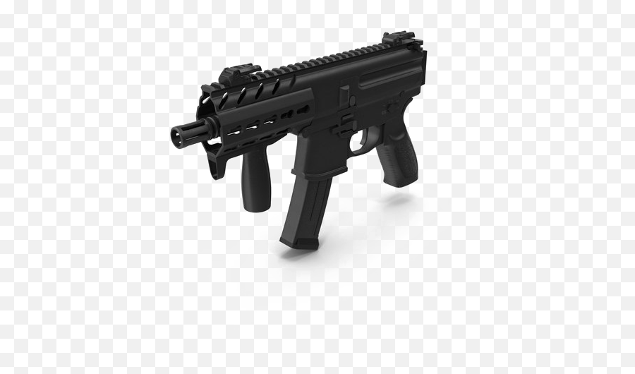 Machine Gun Png Hd - Transparent Machine Gun Emoji,Gun Png
