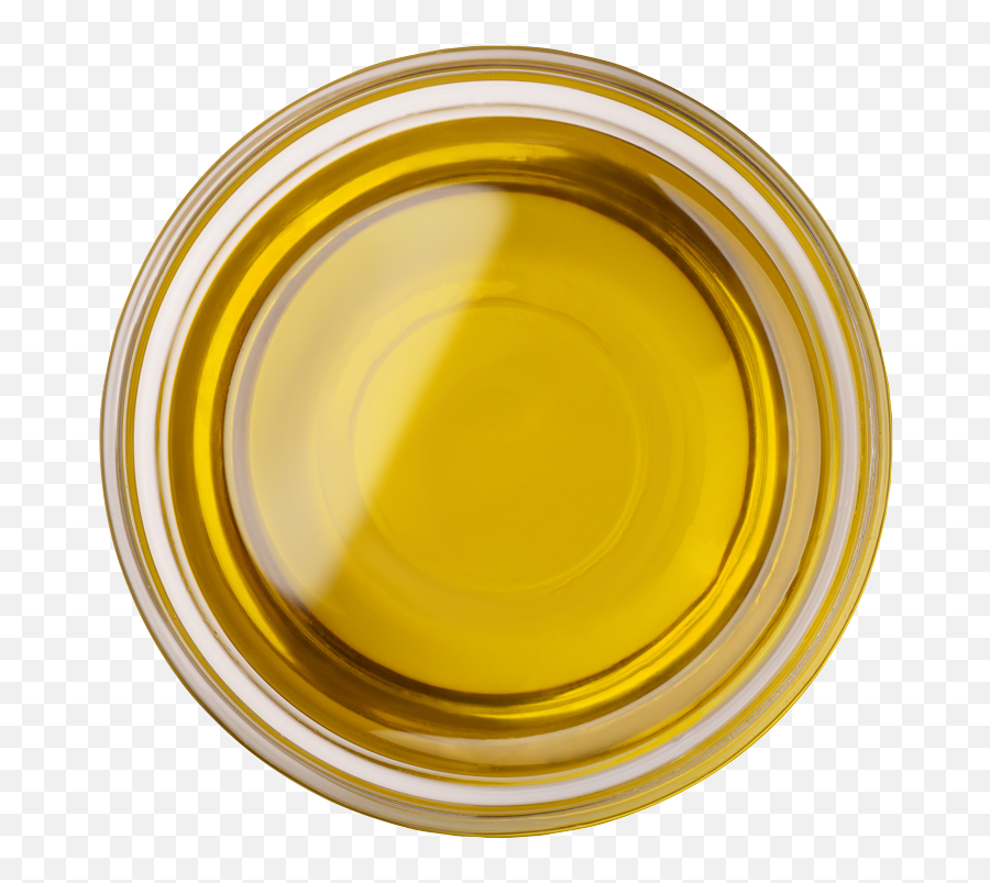 Download Glass With Oil - Glass With Oil Top Png Emoji,Oil Png