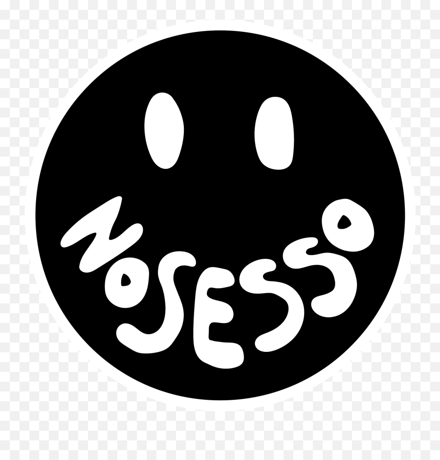 No Sesso U2014 Press - Warren Street Tube Station Emoji,Highsnobiety Logo