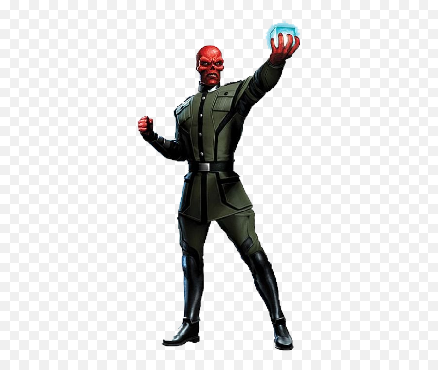 Download Red Skull - Red Skull Outfits Emoji,Red Skull Png