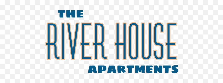 The River House Apartments Apartments In Spokane Valley Wa - Vertical Emoji,Washington Logo