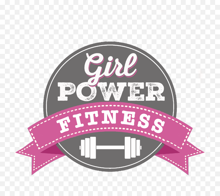 Girlpower Fitness - Biscuit Love Gulch Emoji,Girl Power Png