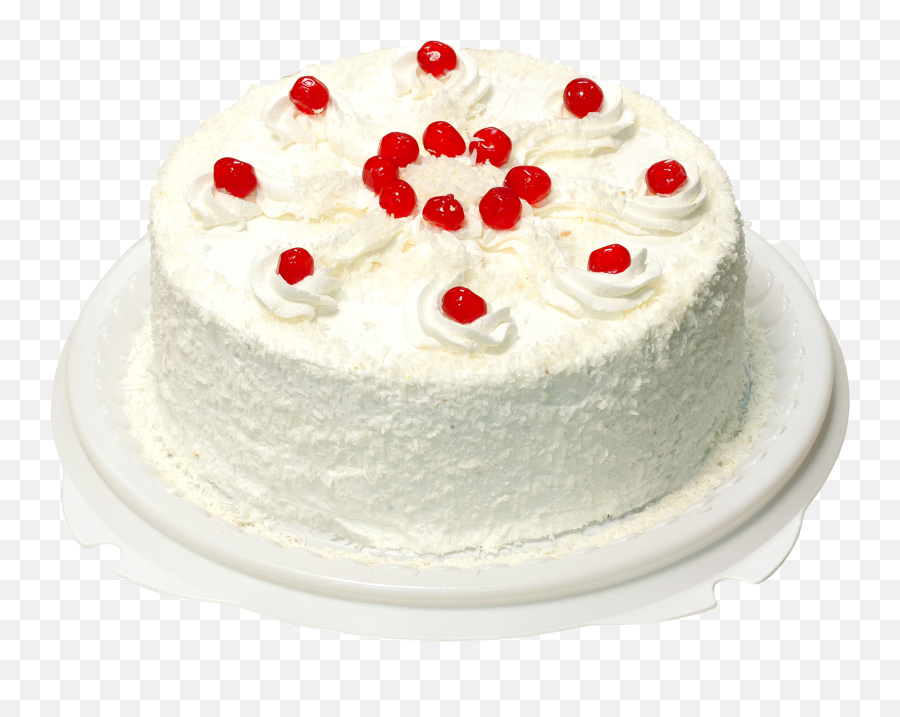 Cake Png Image - Cake Board Emoji,Birthday Cake Png