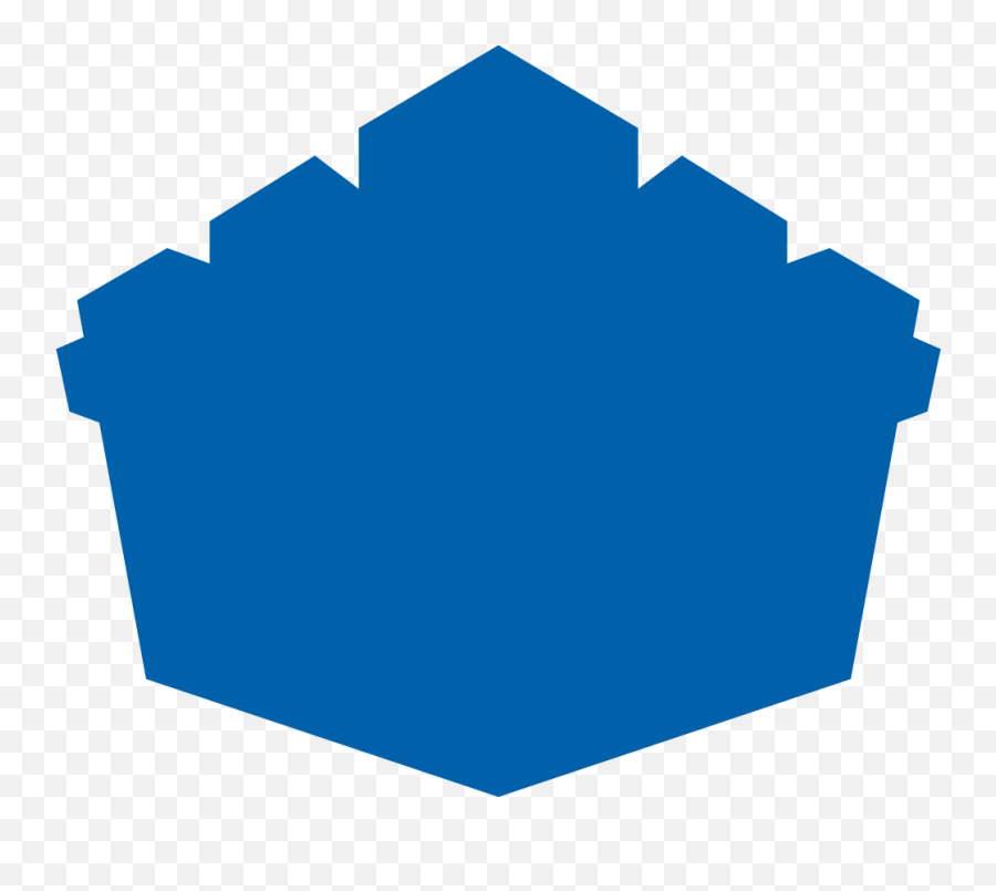 White Castle - Cravers Hall Of Fame Horizontal Emoji,White Castles Logo