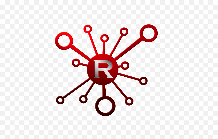Rockstar Connect We Brand You As A Rockstar In Your - Clip Art Emoji,Rockstar Logo
