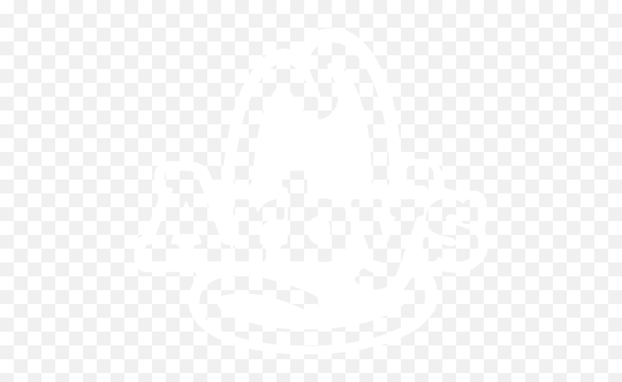 Lawyer Signs U2013 My Blog Emoji,Arbys Logo Png