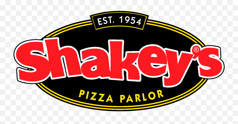 Shakeys Pizza - Pizza Parlor Emoji,Cici's Pizza Logo