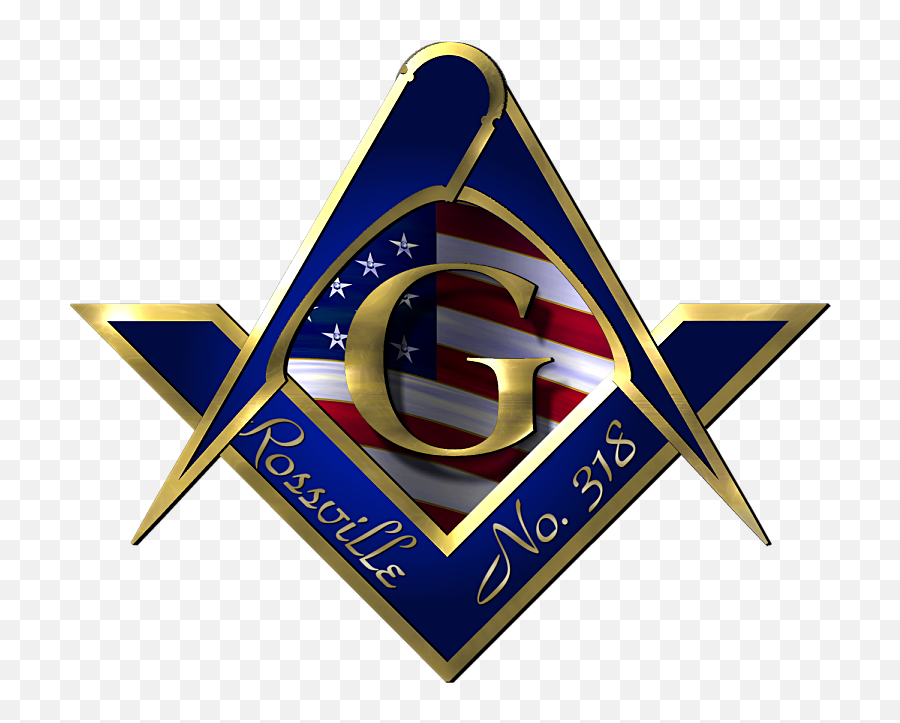 Specific Masonic Lodge Graphicslodge St Andrew 518 - Masonic Weekend Emoji,Free Mason Logo