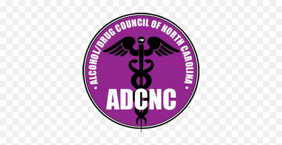 Alcohol Drug Council Of North Carolina - Alcohol Drug Council Of Nc Emoji,Samhsa Logo