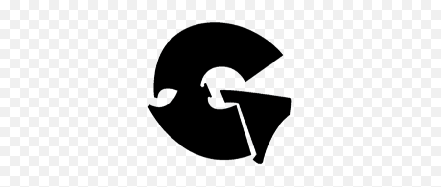 Gza Logo - Logodix Gza Emoji,Wu Tang Clan Logo
